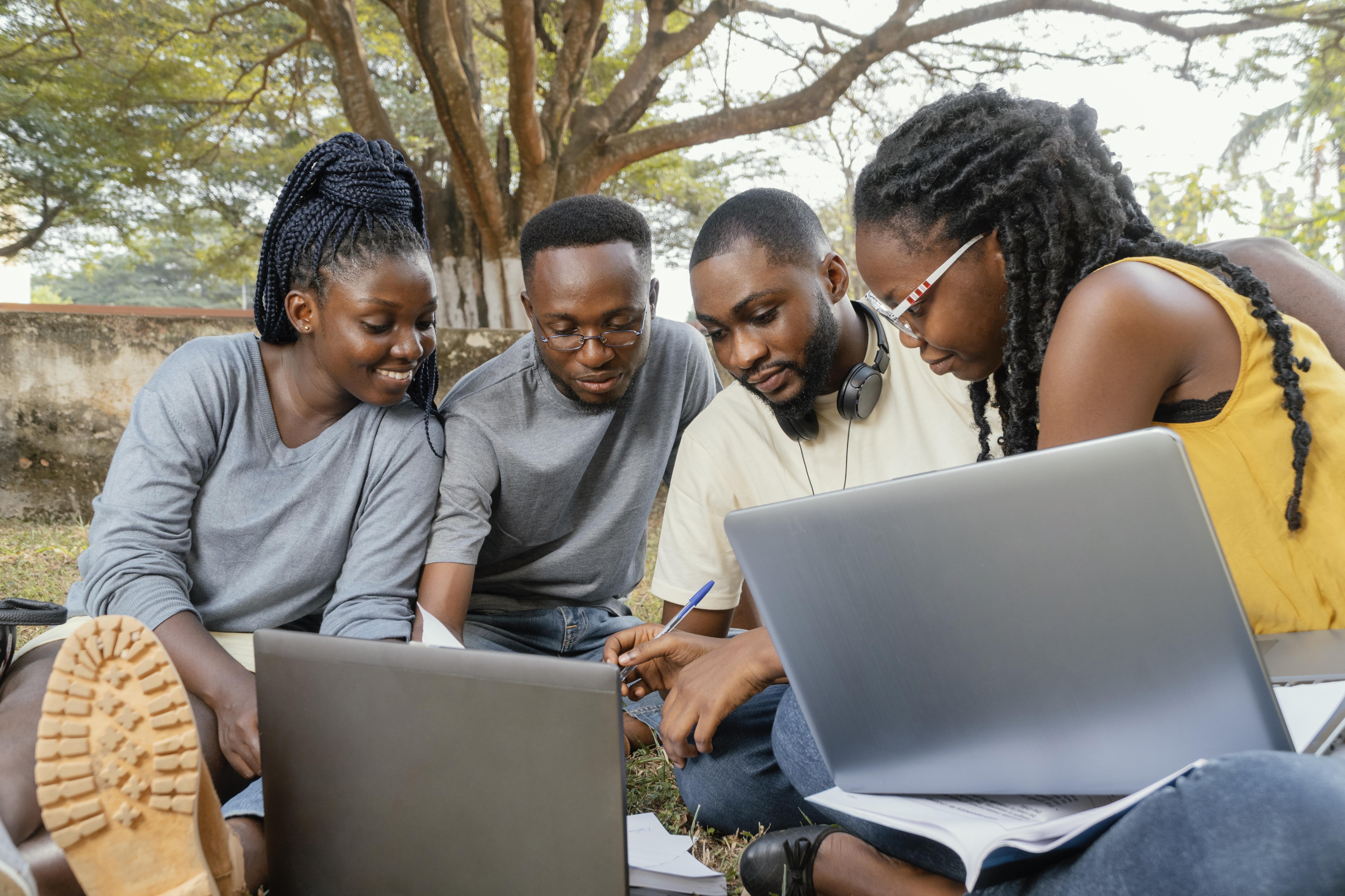 Tech Education